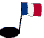 version fran�aise, en voie de pr�paration