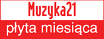 Muzyka21 , das polnische Musikmagazin