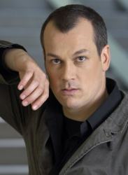 Matthias Klink, Tenor