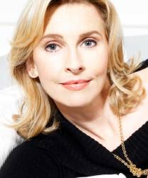 Stargast Eva Lind, Sopran