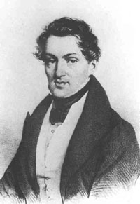 Johann Strauss, Vater - str10a
